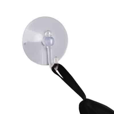 beard shave acessoriess