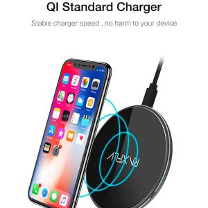 phone wireless charger